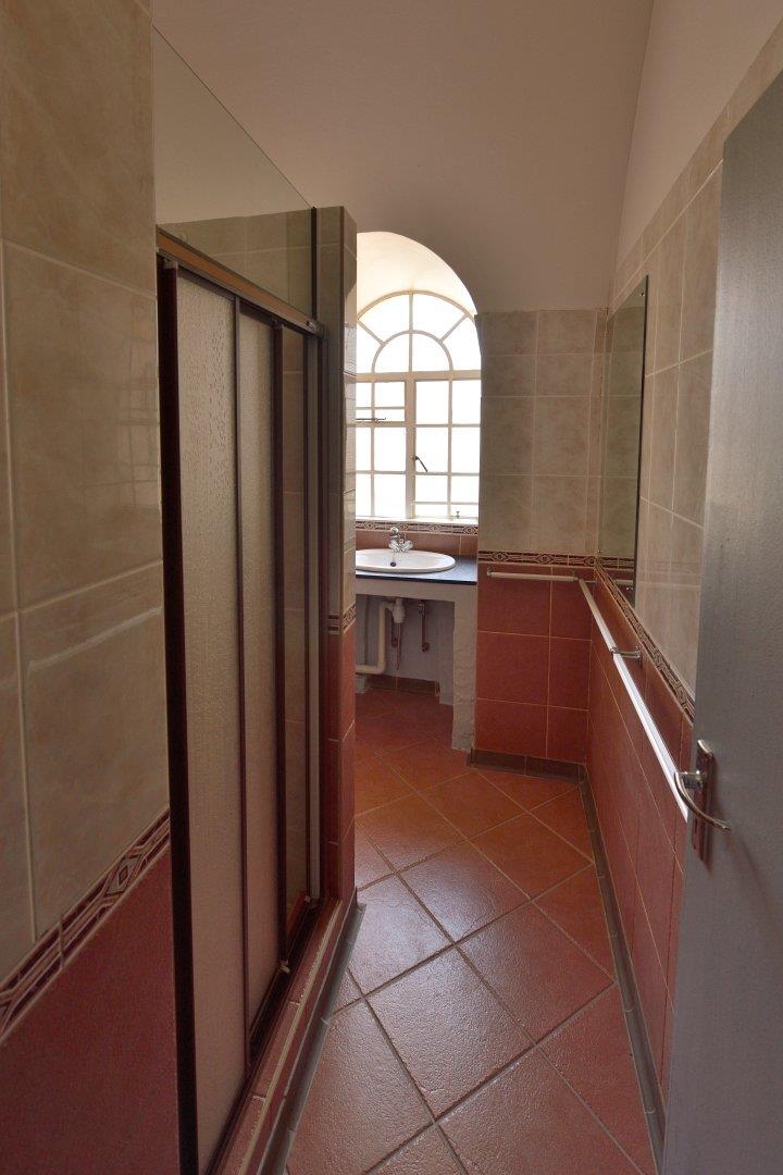 To Let 3 Bedroom Property for Rent in Bloemhof North West